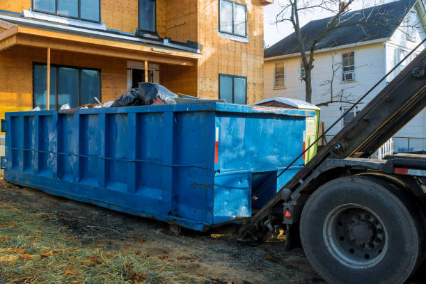 Best Furniture Removal Near Me  in Wabasha, MN