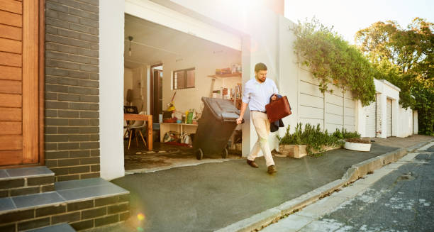 Trusted Wabasha, MN Junk Removal Experts