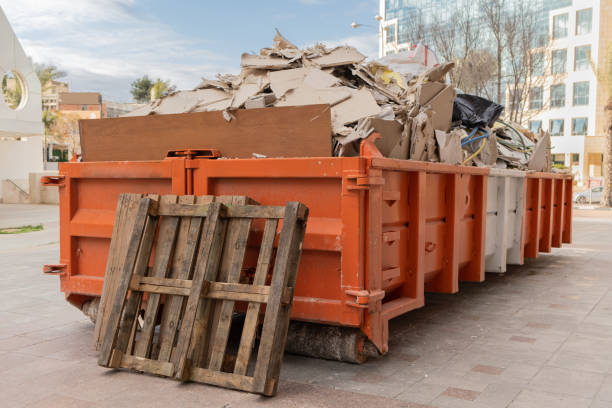 Best Appliance Removal Near Me  in Wabasha, MN