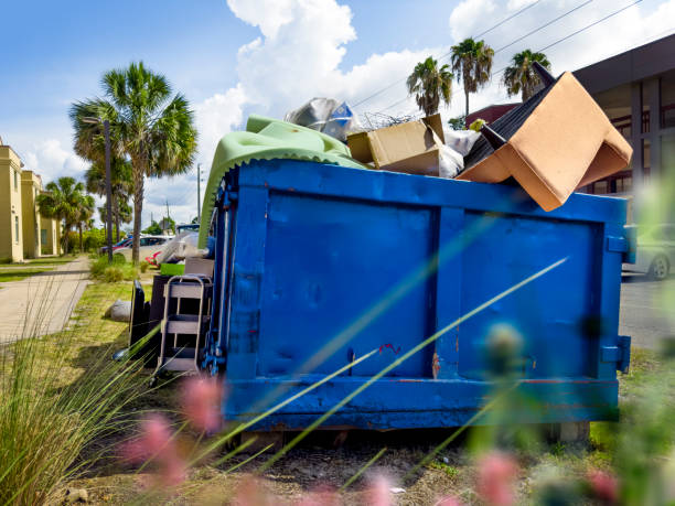 Best Appliance Removal Near Me  in Wabasha, MN