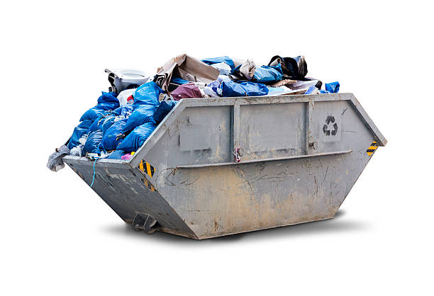 Best Dumpster Rental Services  in Wabasha, MN